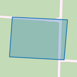 Perceel HVT02-A-1812