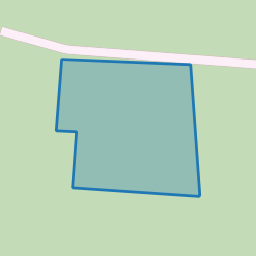 Perceel HVT02-A-1816