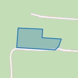 Perceel HVT02-A-1817