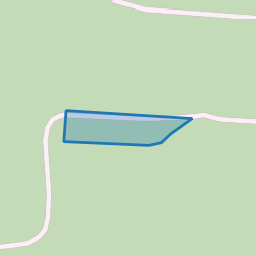 Perceel HVT02-A-1818