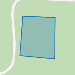 Perceel HVT02-A-1819