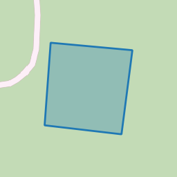 Perceel HVT02-A-1820