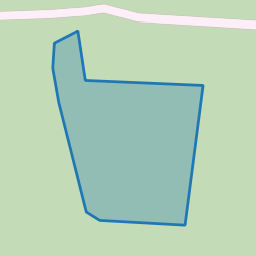 Perceel HVT02-A-1823