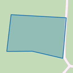 Perceel HVT02-A-1826