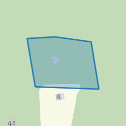 Perceel HVT02-A-1827