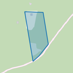 Perceel HVT02-A-1828