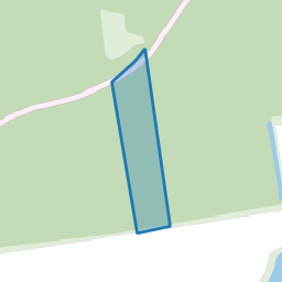 Perceel HVT02-A-1829