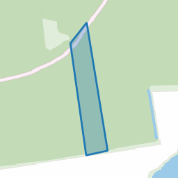 Perceel HVT02-A-1830