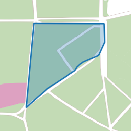 Perceel HVT02-A-1833