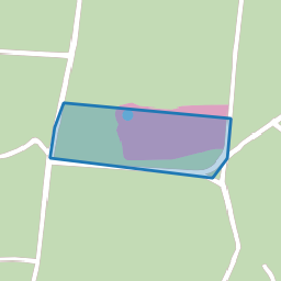 Perceel HVT02-A-1834