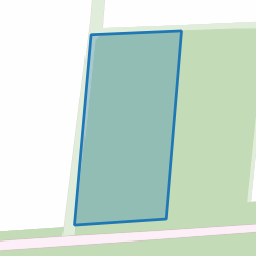 Perceel HVT02-A-1835