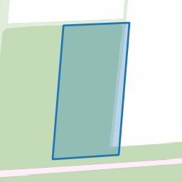 Perceel HVT02-A-1836