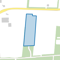 Perceel HVT02-A-1837