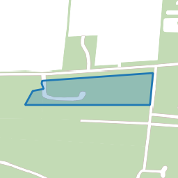 Perceel HVT02-A-1839