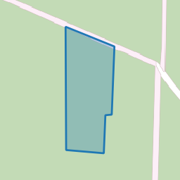 Perceel HVT02-A-1840