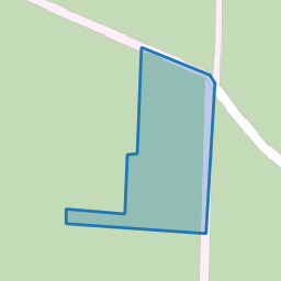 Perceel HVT02-A-1841