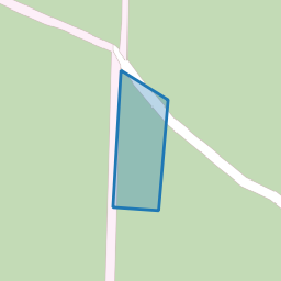 Perceel HVT02-A-1842