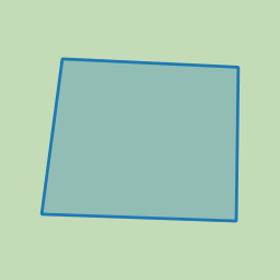 Perceel HVT02-A-1843