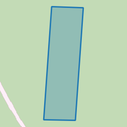 Perceel HVT02-A-1846