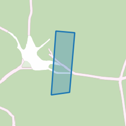 Perceel HVT02-A-1850