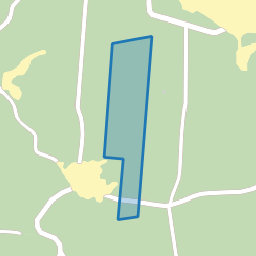 Perceel HVT02-A-1851