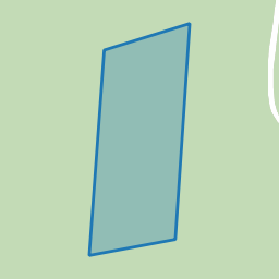 Perceel HVT02-A-1853