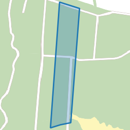 Perceel HVT02-A-1854