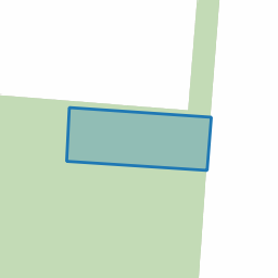 Perceel HVT02-A-1856