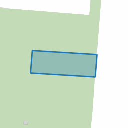 Perceel HVT02-A-1857