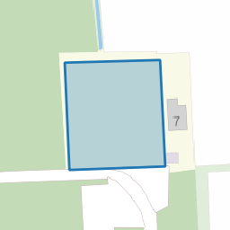 Perceel HVT02-A-1860