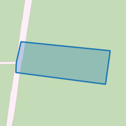 Perceel HVT02-A-1861