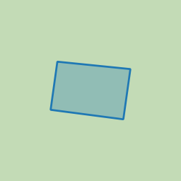 Perceel HVT02-A-1862