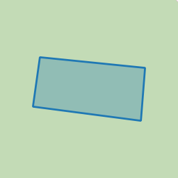 Perceel HVT02-A-1863