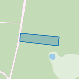 Perceel HVT02-A-1865