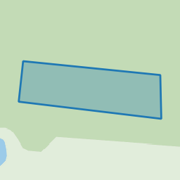 Perceel HVT02-A-1866