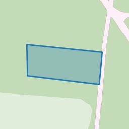 Perceel HVT02-A-1867