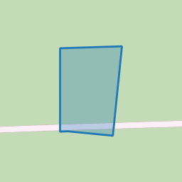 Perceel HVT02-A-1869