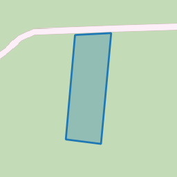 Perceel HVT02-A-1870