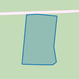 Perceel HVT02-A-1871