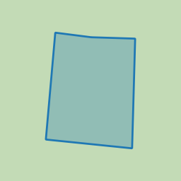 Perceel HVT02-A-1872