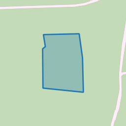 Perceel HVT02-A-1874