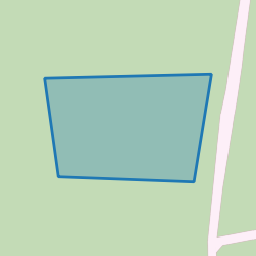 Perceel HVT02-A-1875