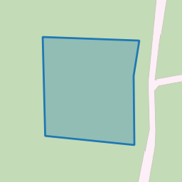 Perceel HVT02-A-1876