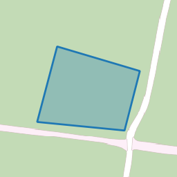 Perceel HVT02-A-1878