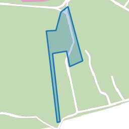 Perceel HVT02-A-1880