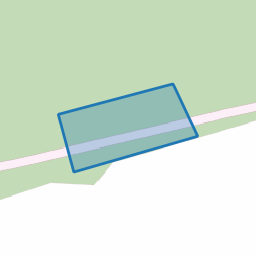 Perceel HVT02-A-1881