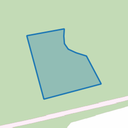 Perceel HVT02-A-1883