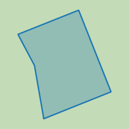 Perceel HVT02-A-1886