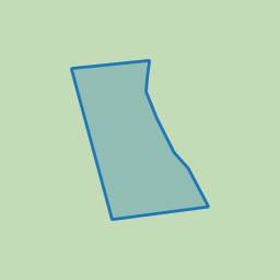 Perceel HVT02-A-1887