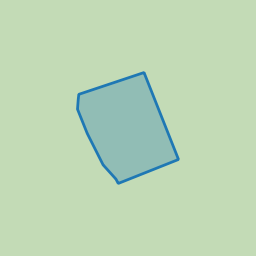 Perceel HVT02-A-1888